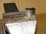 hard drive magnets